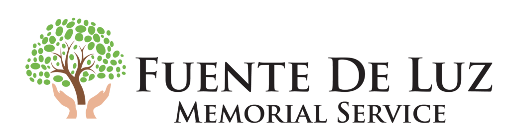 Fuente de Luz Memorial Services